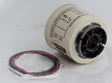 SN 902402 fuel filter spin-on