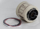 SN 902402 fuel filter spin-on