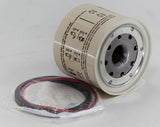 SN 902402 fuel filter spin-on