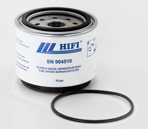 SN 904510 filter element