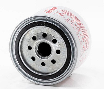 SN 904530 replaced by WK 11 015 x