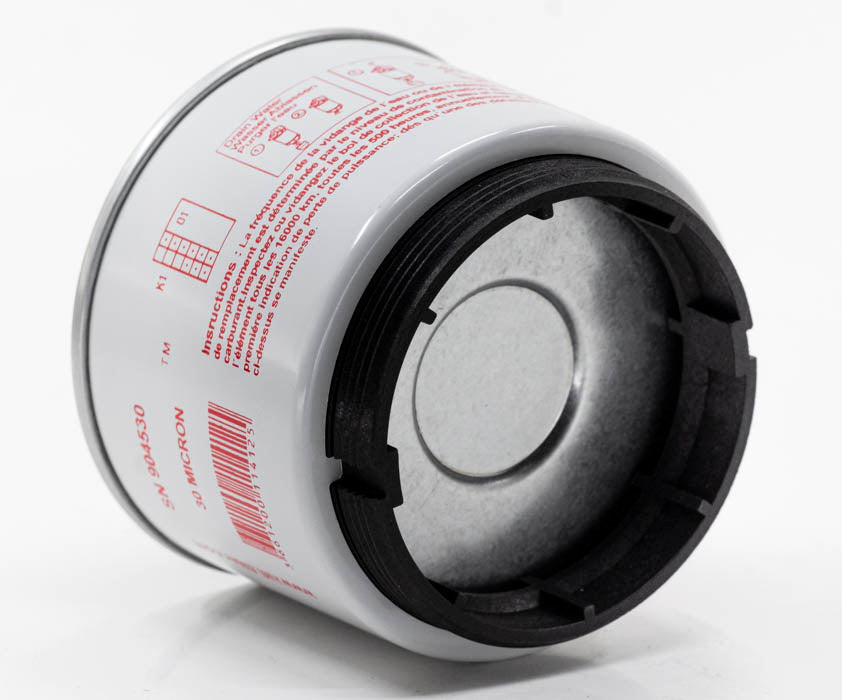 SN 904530 replaced by WK 11 015 x