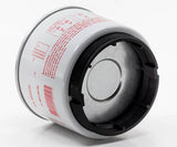 SN 904530 replaced by WK 11 015 x