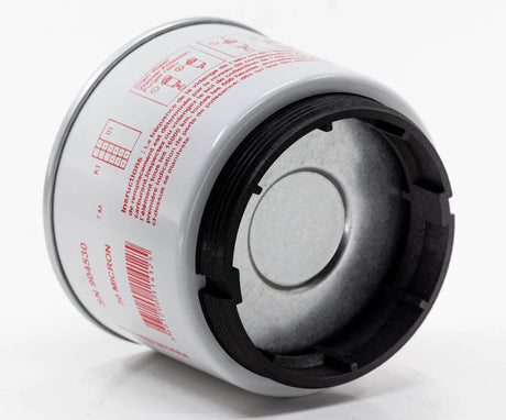 SN 904530 replaced by WK 11 015 x