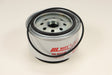 SN 905230 fuel filter spin-on