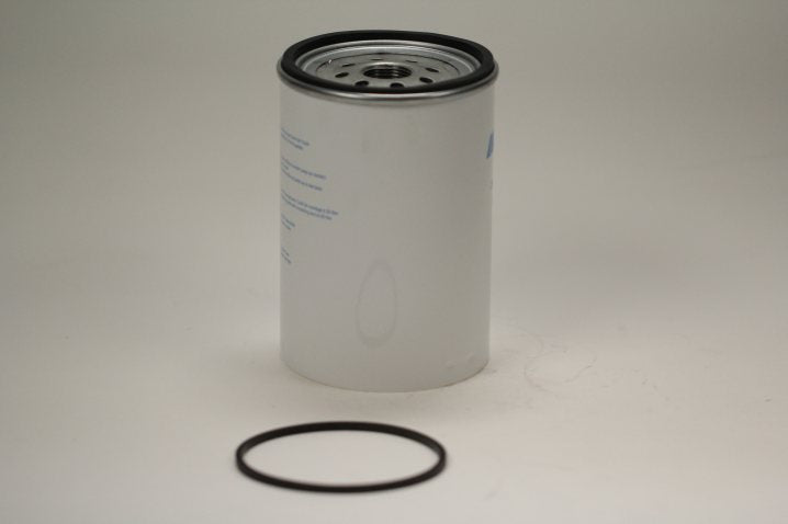 SN 909110 replaced by ZP3363FMB