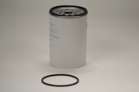 SN 909110 replaced by ZP3363FMB