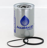 SN 909710 fuel filter element