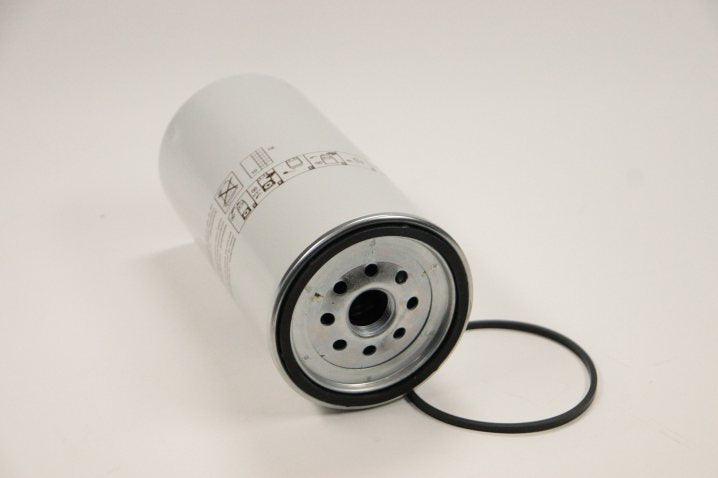 SN 912102 fuel filter spin-on
