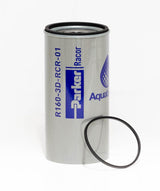 SN 916710 fuel filter spin-on