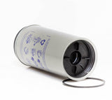 SN 916710 fuel filter spin-on