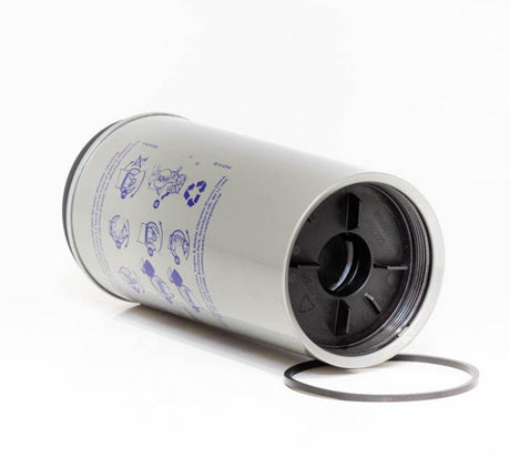 SN 916710 fuel filter spin-on