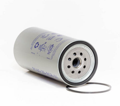 SN 916710 fuel filter spin-on