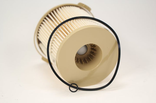 SN 920402 fuel filter element