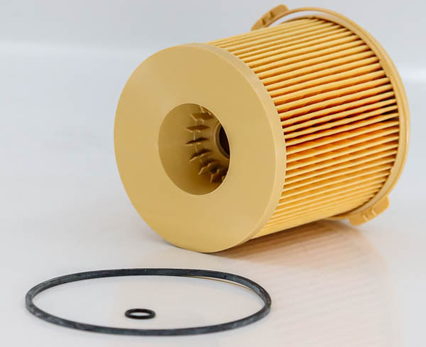 SN 920430 replaced by MFE1414