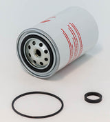 SN 920930 fuel filter spin-on