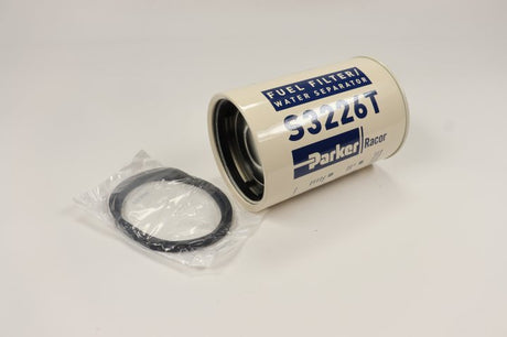 SN 922610 separator diesel filter