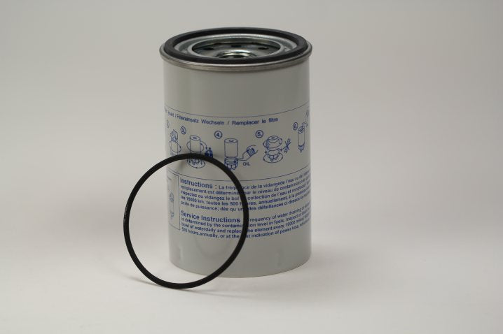 SN 926010 fuel filter