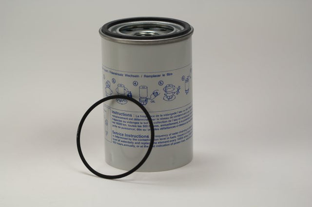 SN 926010 fuel filter