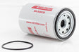SN 926030 separator diesel filter