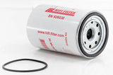 SN 926030 separator diesel filter