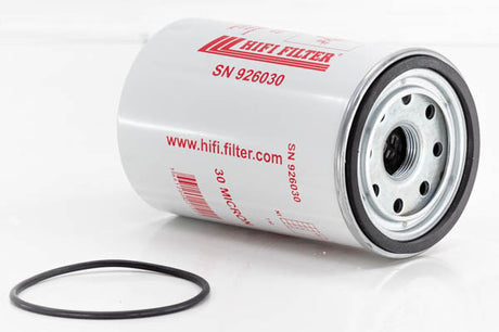 SN 926030 separator diesel filter