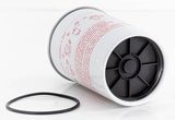 SN 926030 separator diesel filter