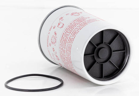 SN 926030 separator diesel filter