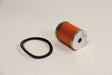 SN 977 fuel filter (element)