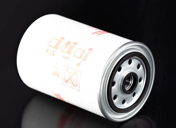 SN 99111 replaced by WK 940/20