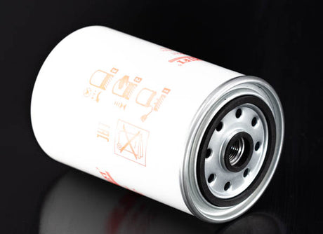 SN 99111 replaced by WK 940/20