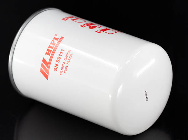 SN 99111 replaced by WK 940/20