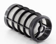 SN 99168 fuel filter