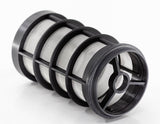 SN 99168 fuel filter