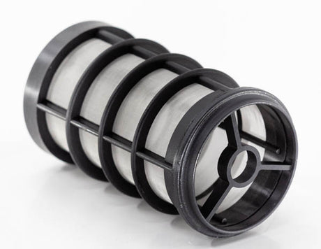 SN 99168 fuel filter