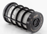 SN 99168 fuel filter