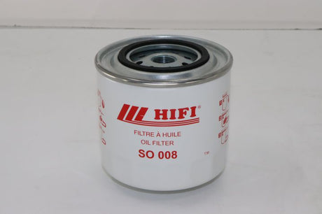 SO 008 replaced by ZP508A