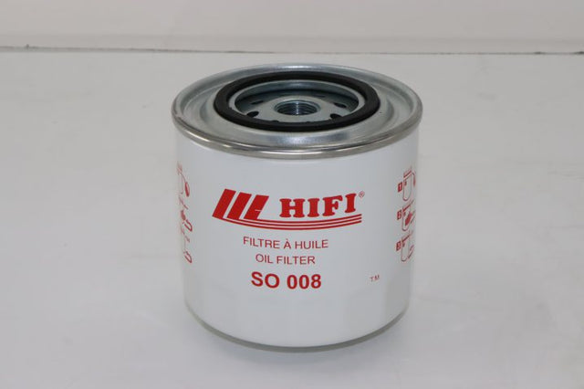 SO 008 replaced by ZP508A