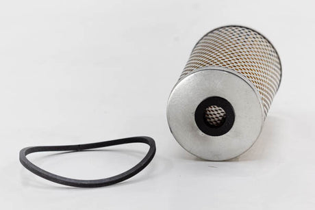 SO 052 oil filter element