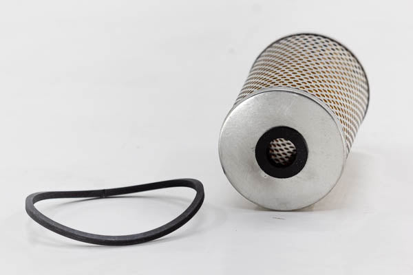 SO 052 oil filter element