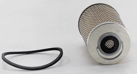 SO 052 oil filter element