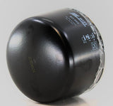 SO 060 oil filter spin-on