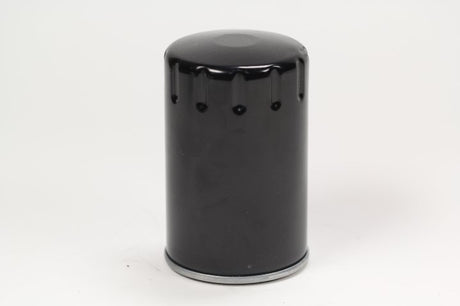 SO 061 replaced by ZP3241