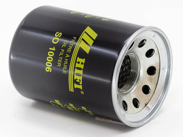 SO 10006 oil filter spin-on