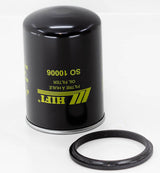 SO 10006 oil filter spin-on