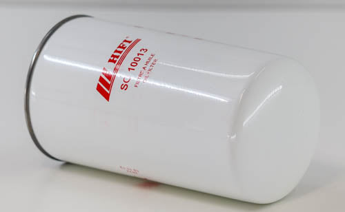 SO 10013 oil filter (spin-on)