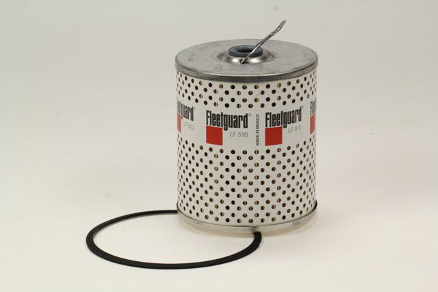 SO 10059 oil filter element