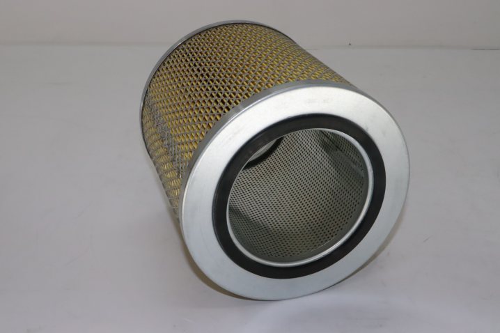 SO 10082 oil filter element