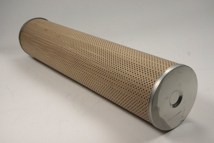 SO 10099 replaced by P550910