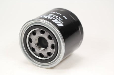 SO 10106 replaced by ZP3257